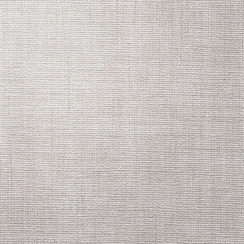 Astoria - Tatami | Versa Designed Surfaces
