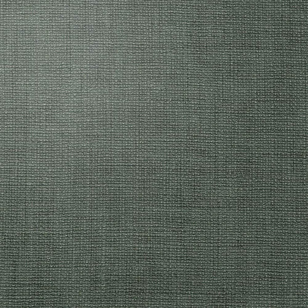 Astoria - Seagrass Wallcovering | Versa Designed Surfaces