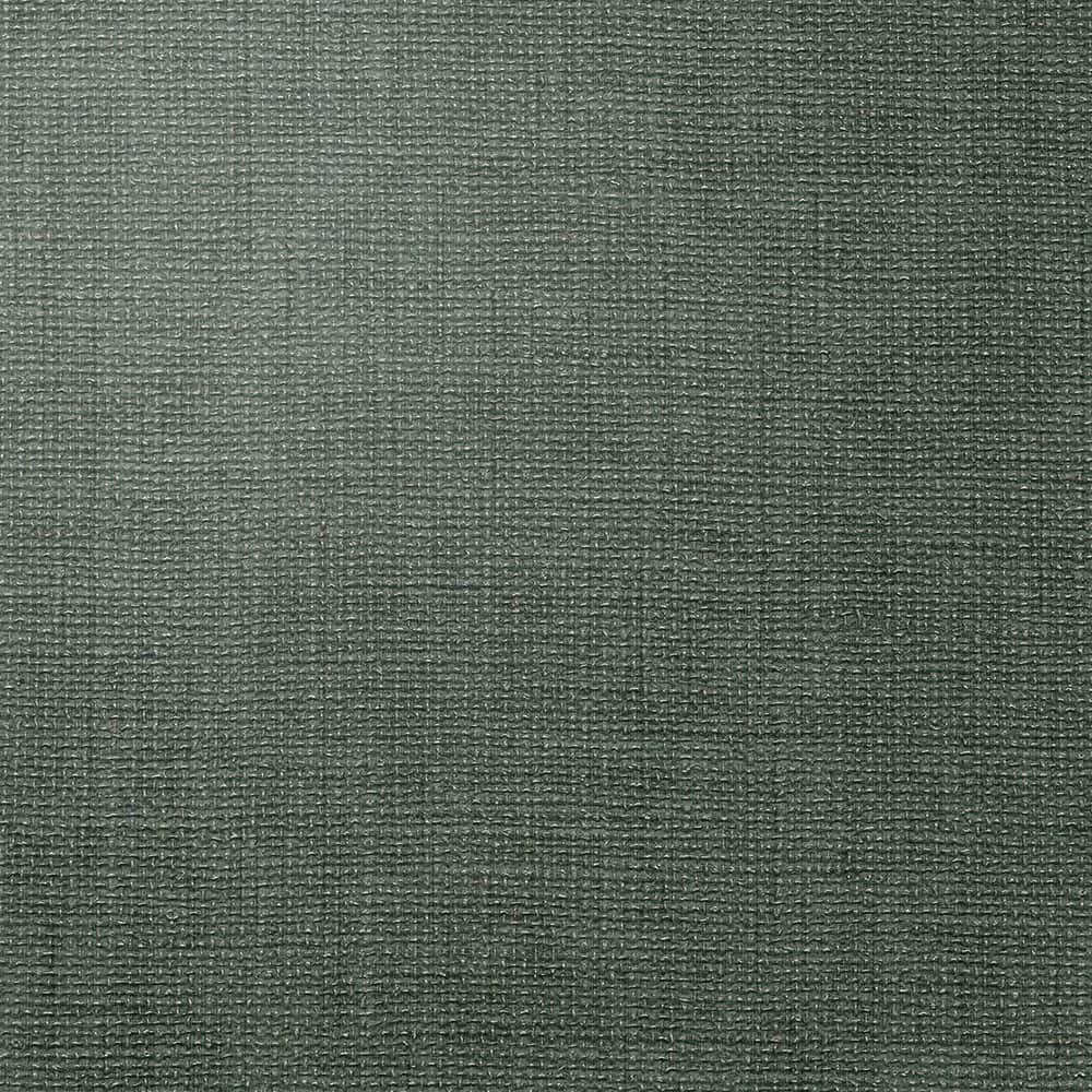 Astoria - Seagrass | Versa Designed Surfaces