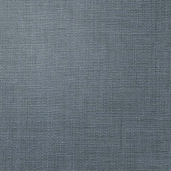 Astoria - Juniper Wallcovering | Versa Designed Surfaces