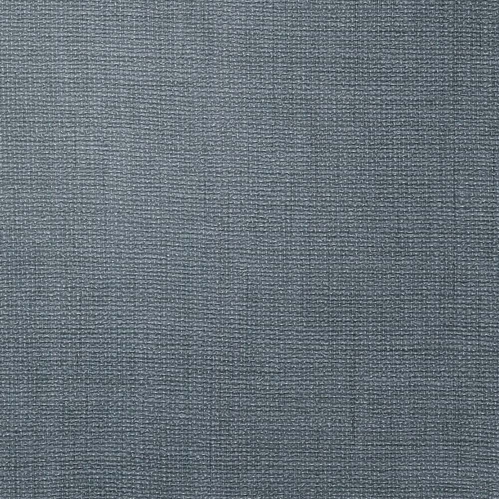 Astoria - Juniper | Versa Designed Surfaces