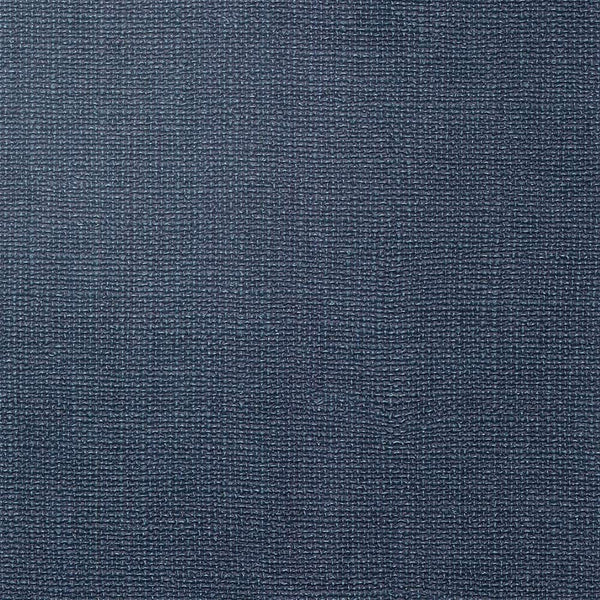 Astoria - Wisteria Wallcovering | Versa Designed Surfaces
