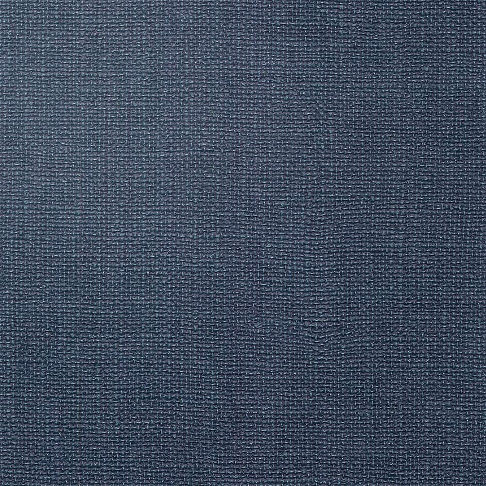 Astoria - Wisteria | Versa Designed Surfaces