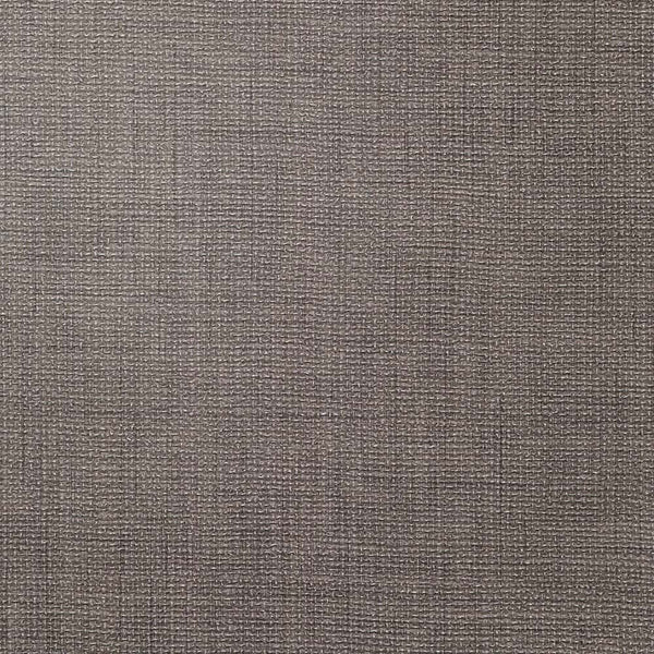 Astoria - Prairie Wallcovering | Versa Designed Surfaces