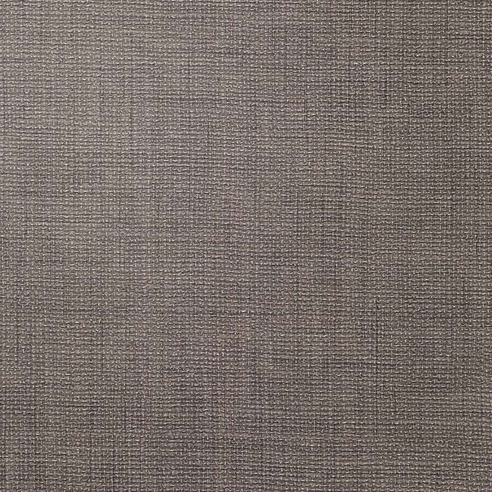 Astoria - Prairie | Versa Designed Surfaces