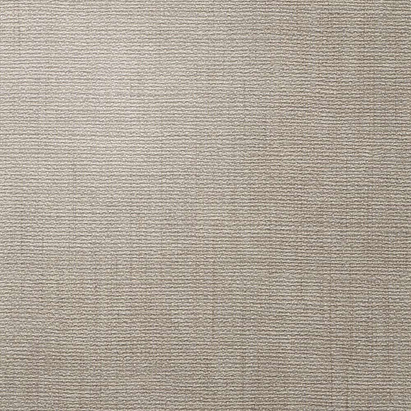 Astoria - Paper Birch Wallcovering | Versa Designed Surfaces