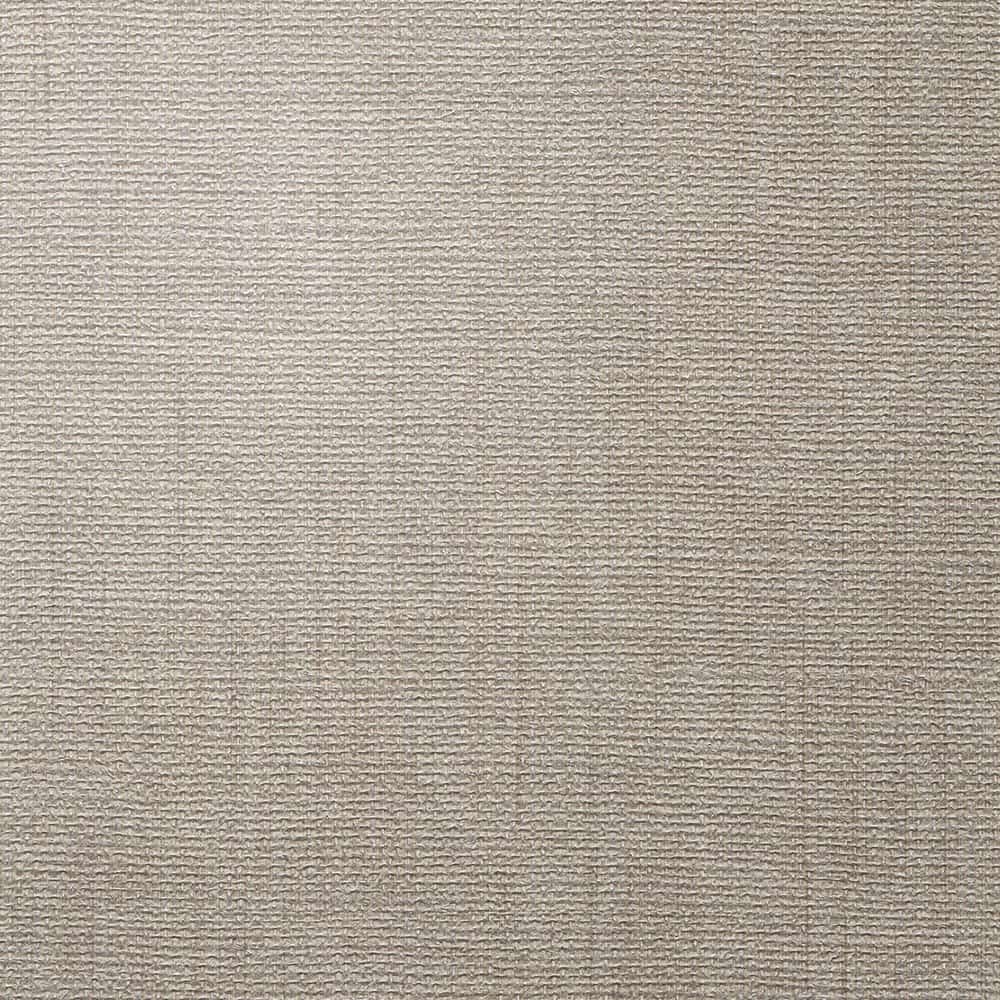 Astoria - Paper Birch | Versa Designed Surfaces