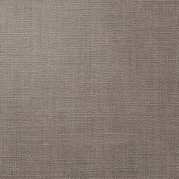 Astoria - Kora Wallcovering | Versa Designed Surfaces