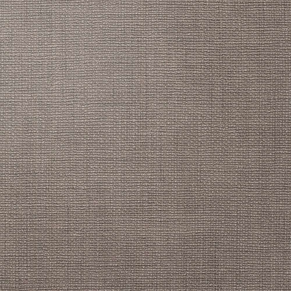 Astoria - Kora | Versa Designed Surfaces