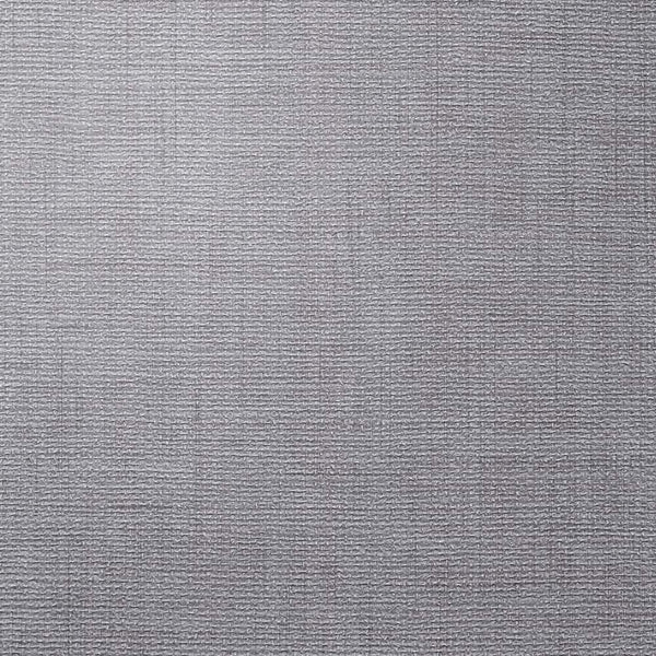 Astoria - Gilded Wallcovering | Versa Designed Surfaces