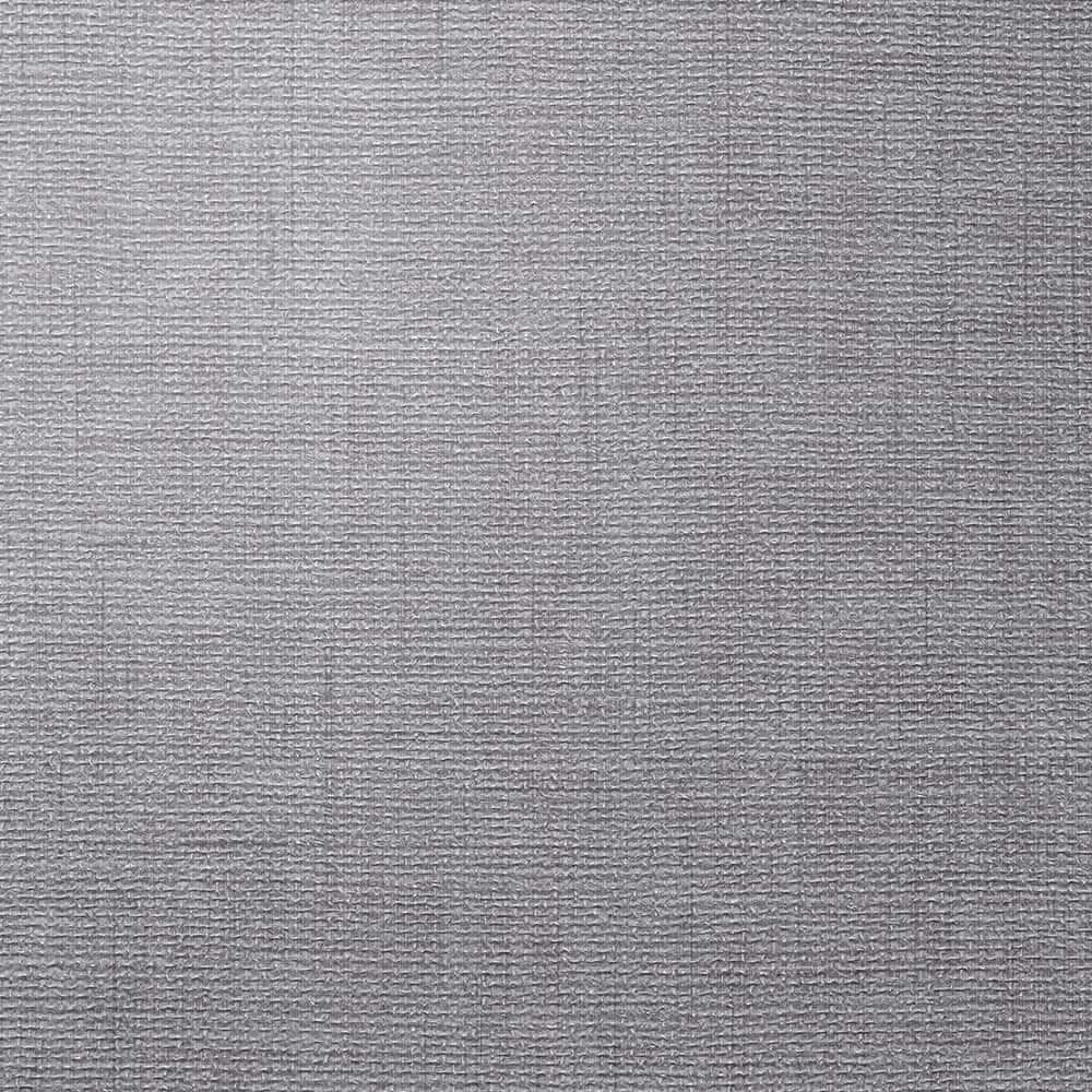 Astoria - Gilded | Versa Designed Surfaces