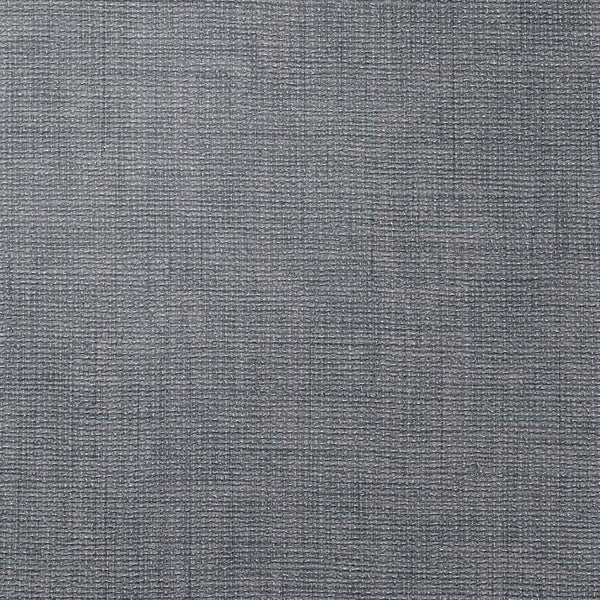 Astoria - Cabling Wallcovering | Versa Designed Surfaces