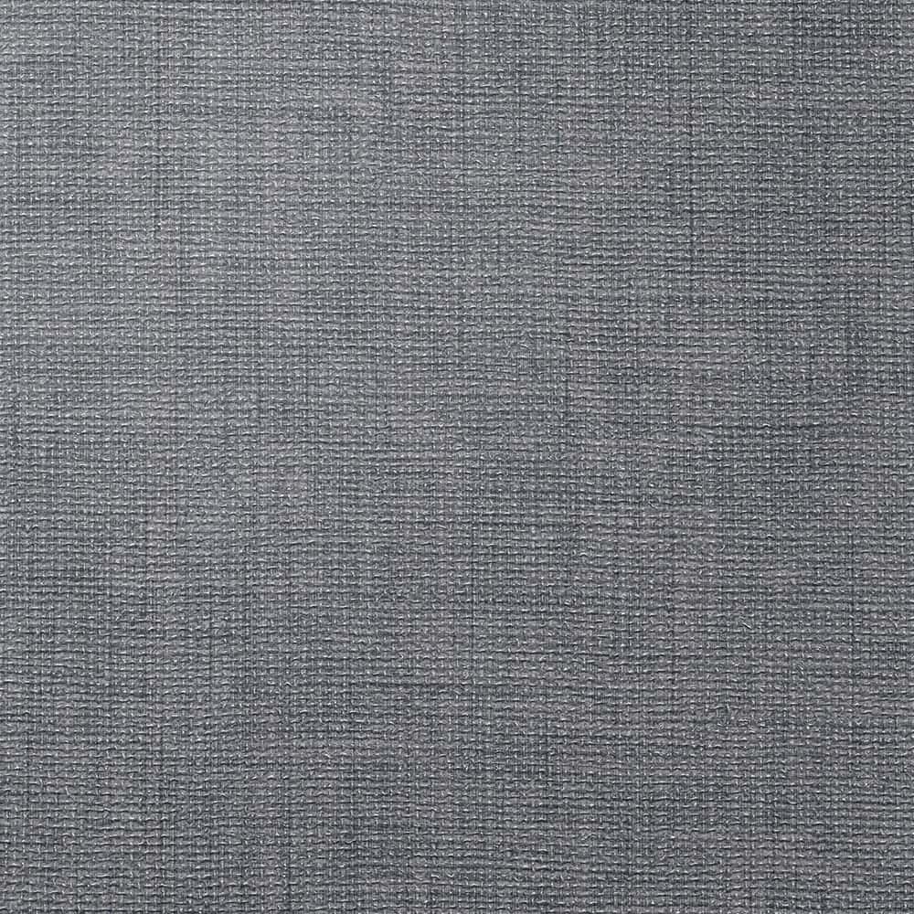 Astoria - Cabling | Versa Designed Surfaces