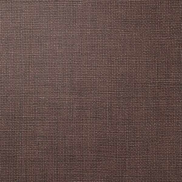 Astoria - Raffia Wallcovering | Versa Designed Surfaces
