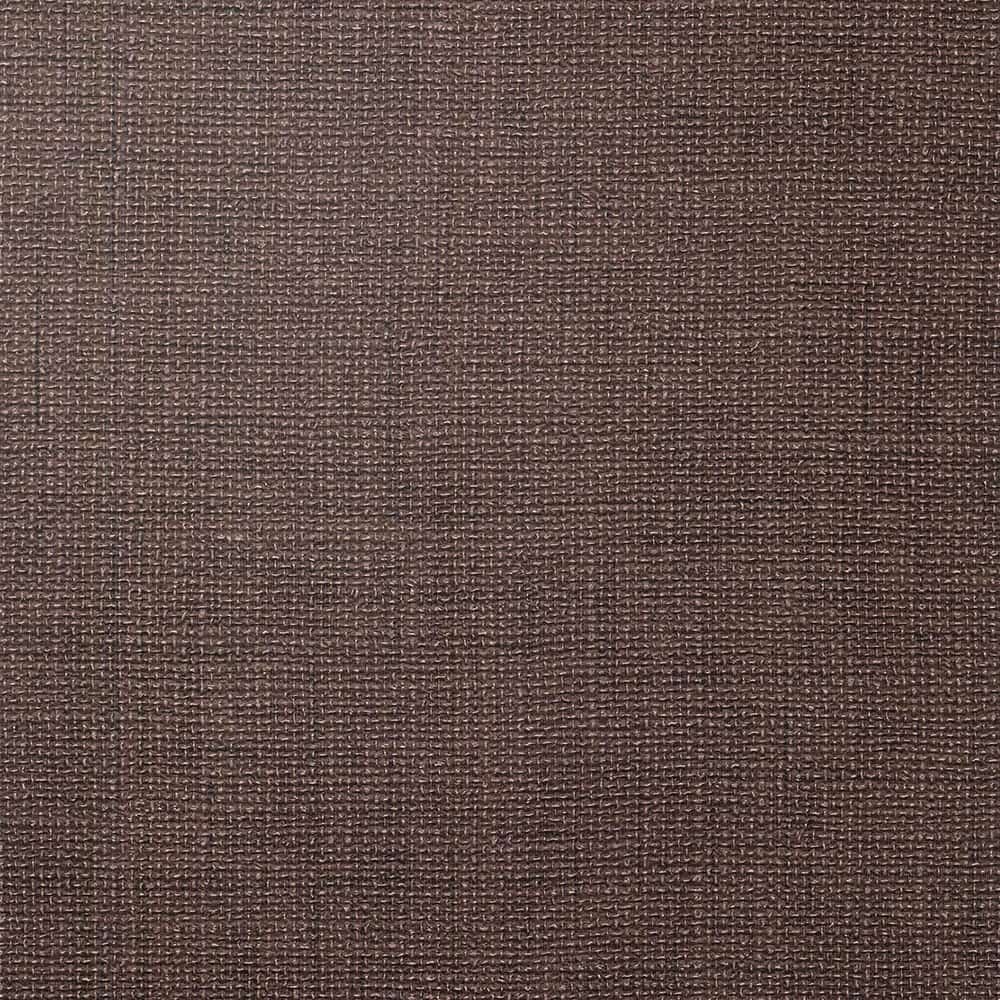 Astoria - Raffia | Versa Designed Surfaces