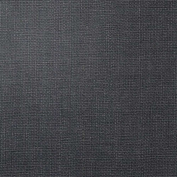 Astoria - Chainmail Wallcovering | Versa Designed Surfaces