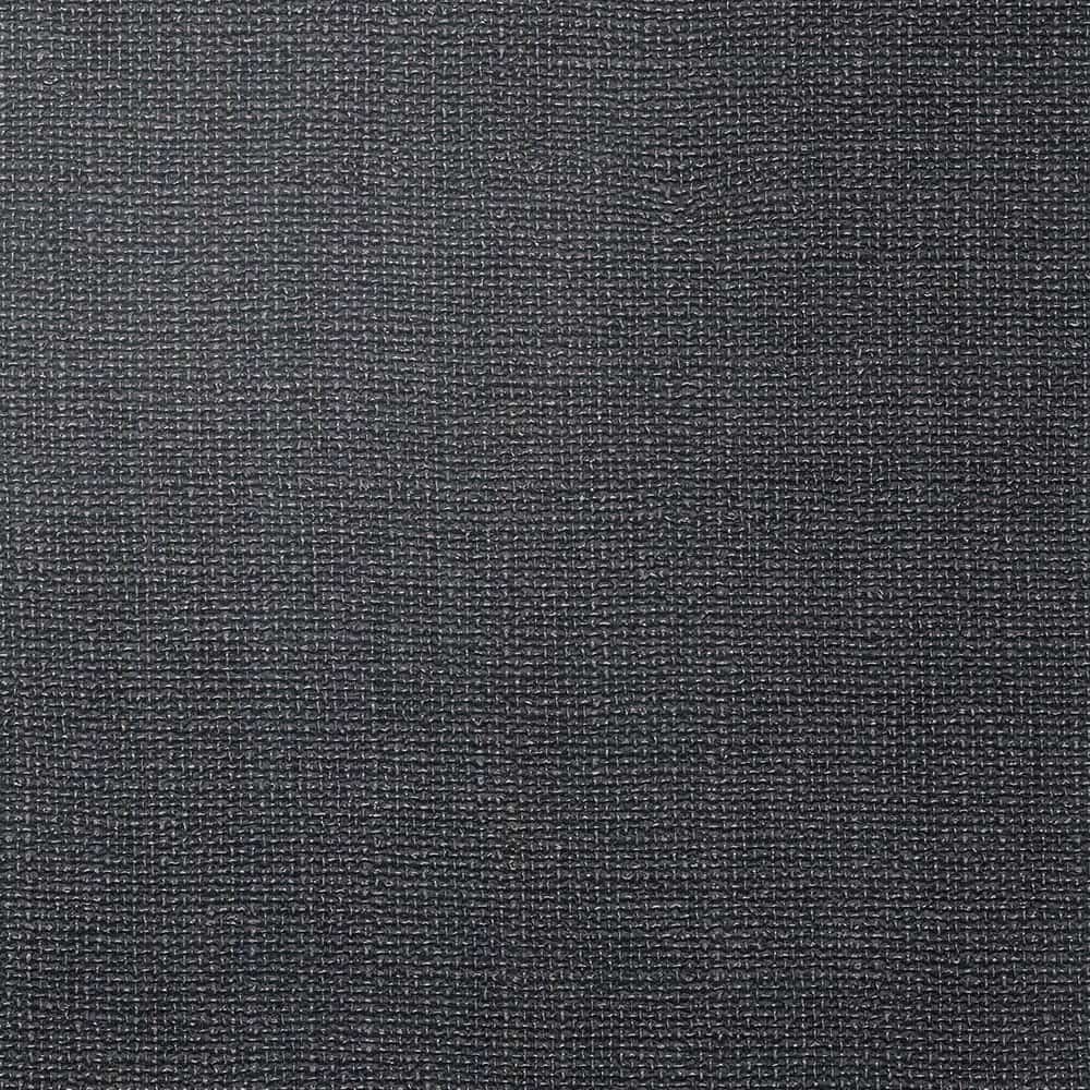 Astoria - Chainmail | Versa Designed Surfaces