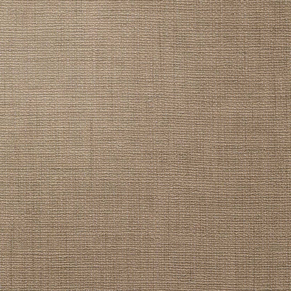 Astoria - Reed Wallcovering | Versa Designed Surfaces