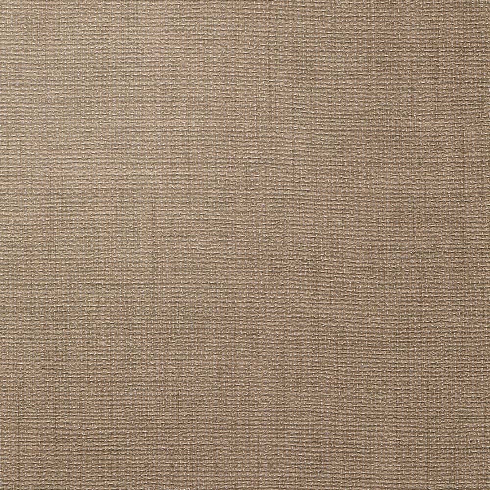 Astoria - Reed | Versa Designed Surfaces