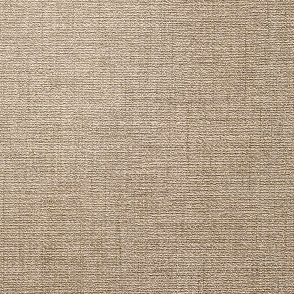 Astoria - Savanna Wallcovering | Versa Designed Surfaces
