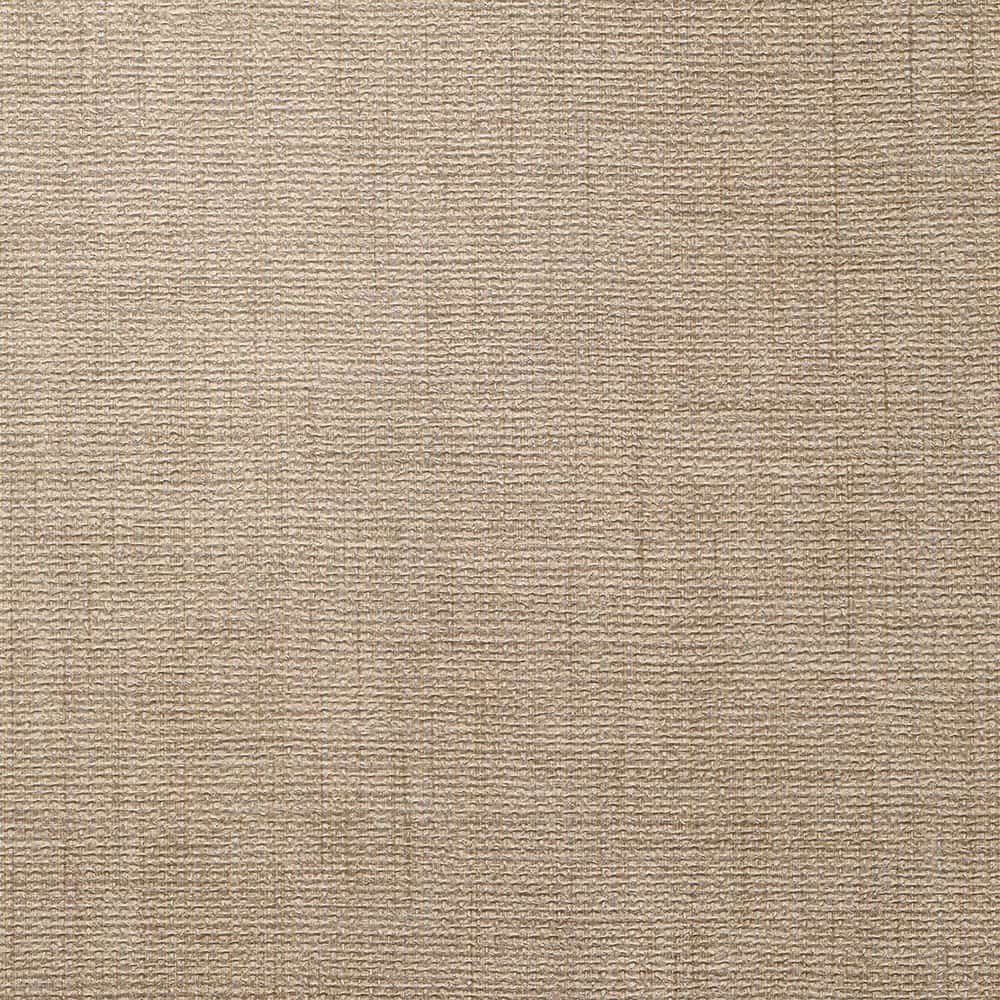 Astoria - Savanna | Versa Designed Surfaces