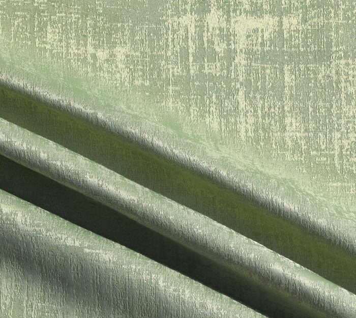 Iguana - Jungle Wallcovering | Phillipe Romano
