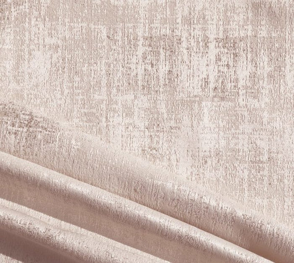 Iguana - Ethereal | Commercial Fabric | Los Angeles Fabrics