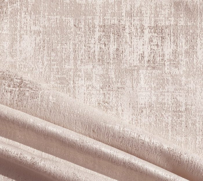 Iguana - Ethereal Wallcovering | Phillipe Romano