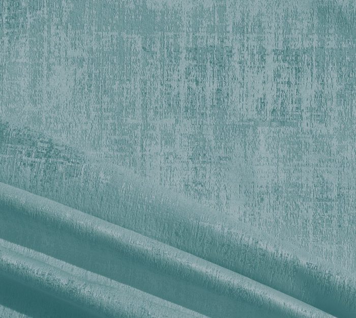 Iguana - Cay Wallcovering | Phillipe Romano