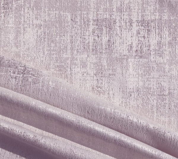 Iguana - Enchanted | Commercial Fabric | Los Angeles Fabrics