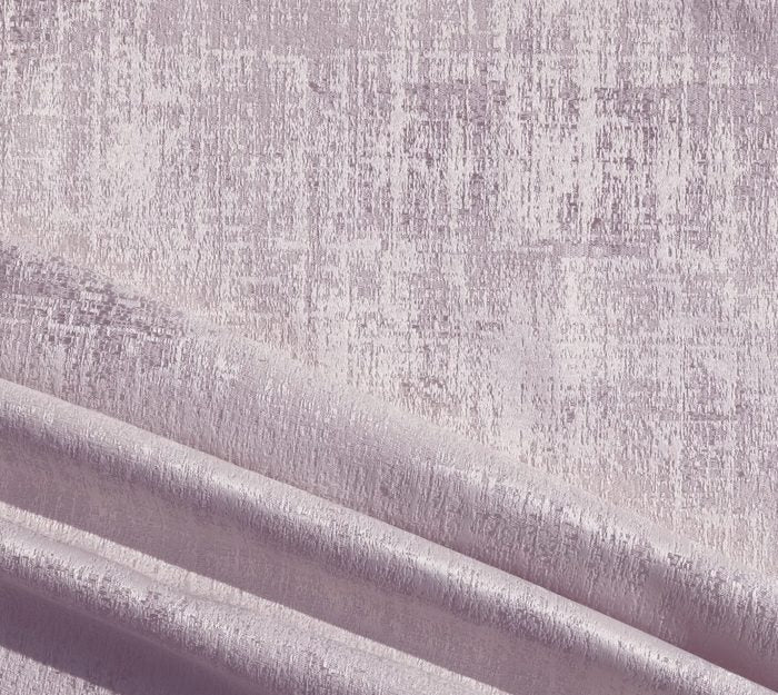 Iguana - Enchanted Wallcovering | Phillipe Romano