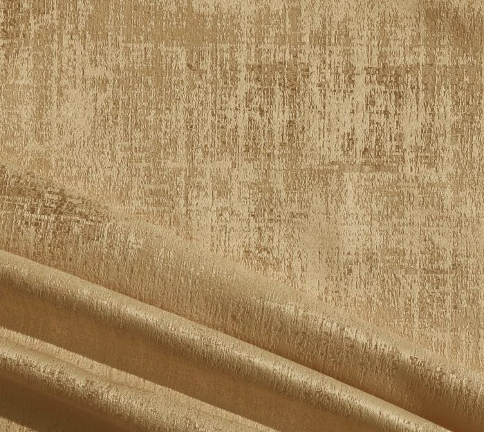 Iguana - Foiling Wallcovering | Phillipe Romano