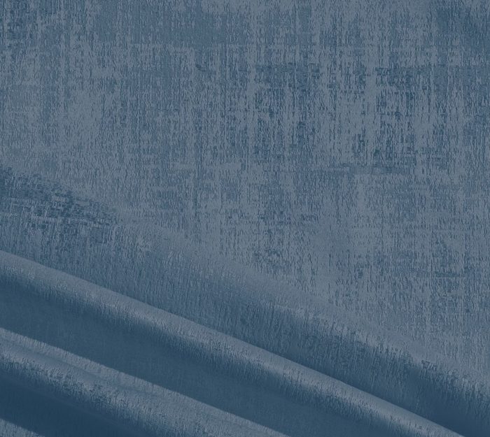 Iguana - Fjord Wallcovering | Phillipe Romano