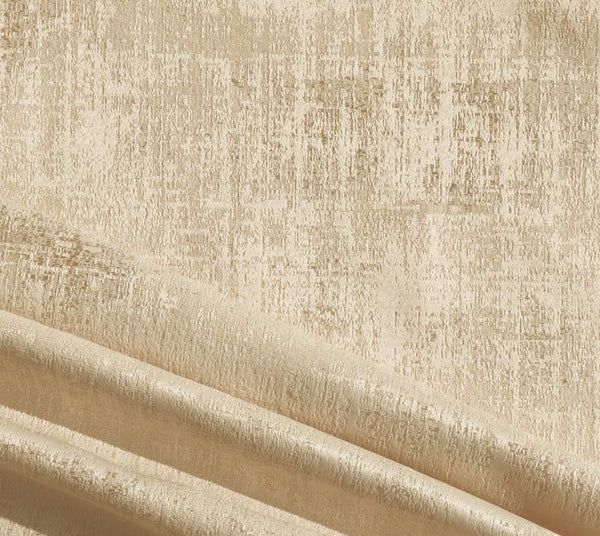 Iguana - Gazebo | Commercial Fabric | Los Angeles Fabrics
