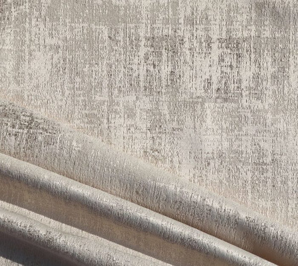 Iguana - Whisper | Commercial Fabric | Los Angeles Fabrics