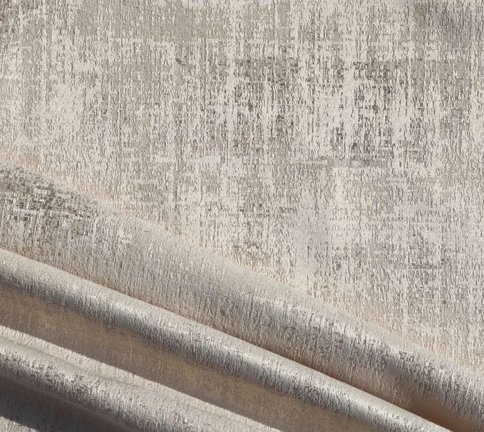 Iguana - Whisper Wallcovering | Phillipe Romano