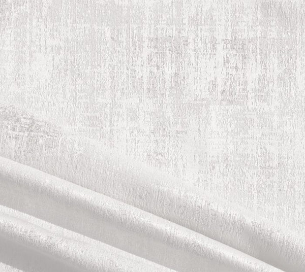 Iguana - Volcano | Commercial Fabric | Los Angeles Fabrics