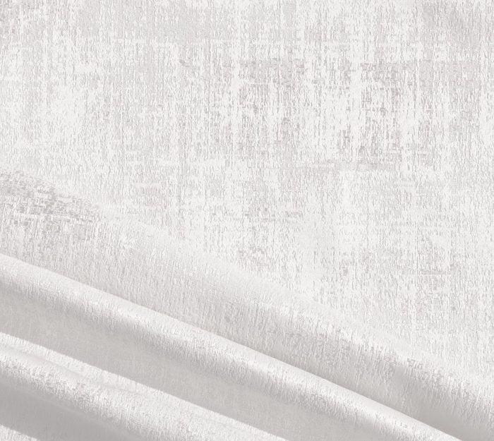 Iguana - Volcano Wallcovering | Phillipe Romano