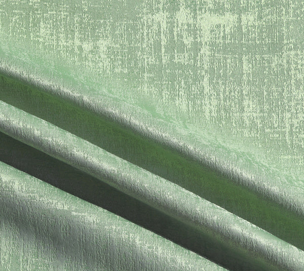 Iguana - Laguna | Commercial Fabric | Los Angeles Fabrics
