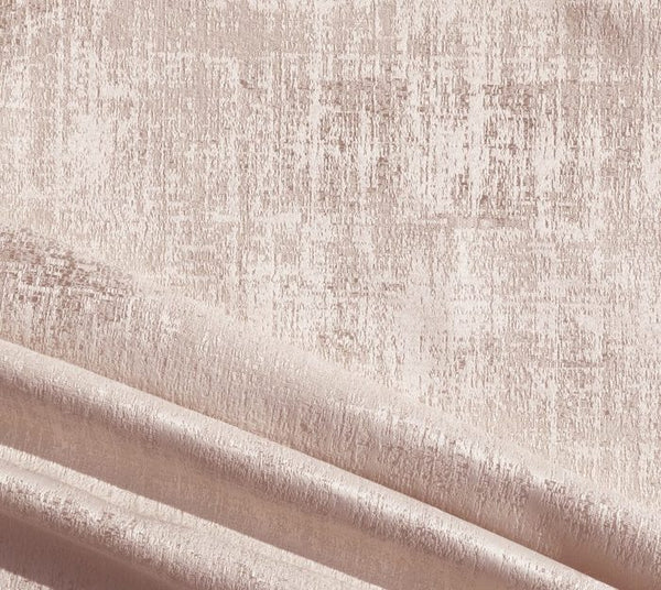 Iguana - Custard | Commercial Fabric | Los Angeles Fabrics