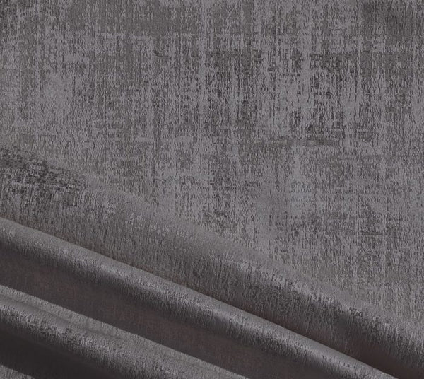 Iguana - Camouflage | Commercial Fabric | Los Angeles Fabrics