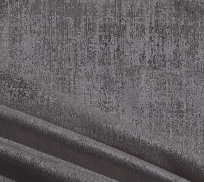Iguana - Camouflage Wallcovering | Phillipe Romano