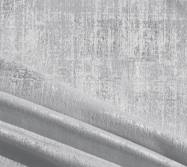 Iguana - Paradise | Commercial Fabric | Los Angeles Fabrics