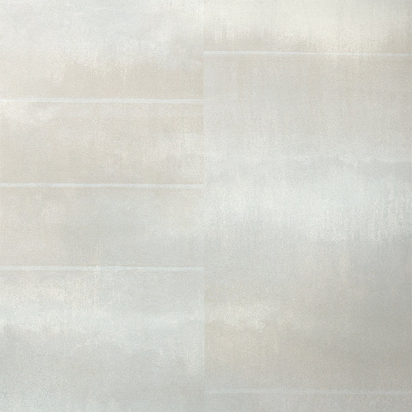Atmosphere - Mist Wallcovering | Versa Designed Surfaces