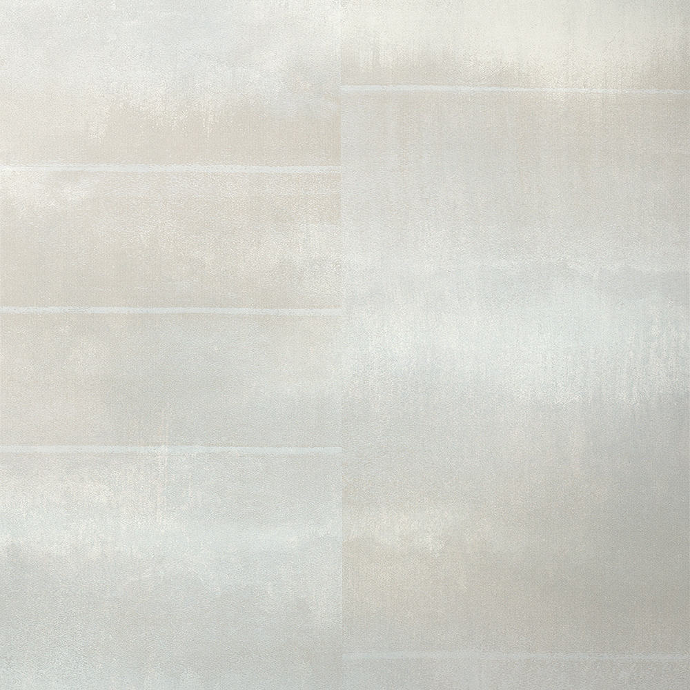 Atmosphere - Mist | Versa Designed Surfaces