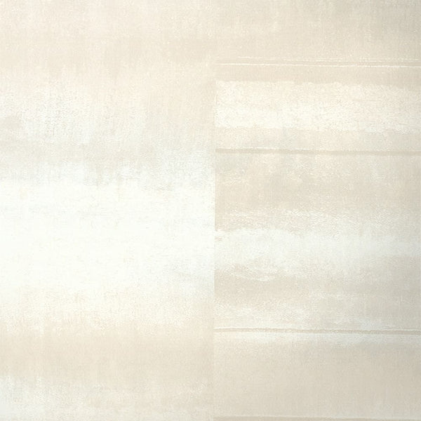 Atmosphere - Purity Wallcovering | Versa Designed Surfaces