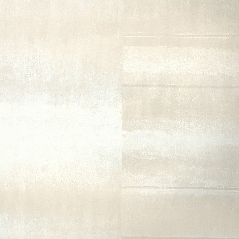 Atmosphere - Purity | Versa Designed Surfaces