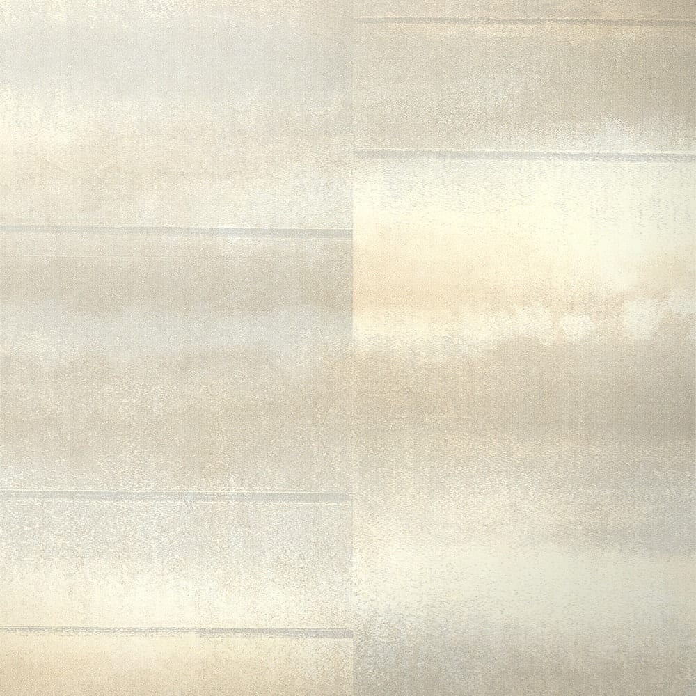 Atmosphere - Fossil | Versa Designed Surfaces