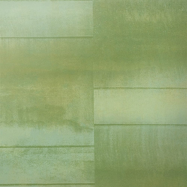 Atmosphere - Organic Wallcovering | Versa Designed Surfaces