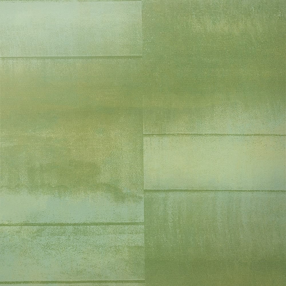 Atmosphere - Organic | Versa Designed Surfaces